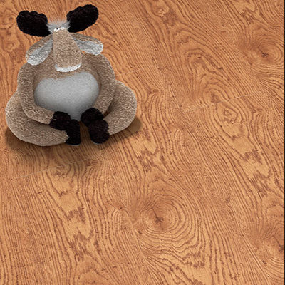 Belgium Made Laminate Flooring for Project Solution Capability and Graphic Design