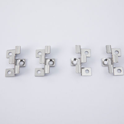 After-sale Service for Wpc Floor Accessories Modern Design and Online Technical Support