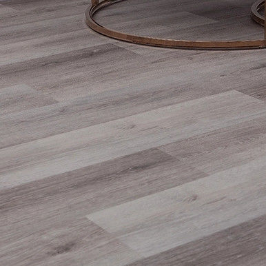 Wood Grain Stone Plastic Composite SPC Buckle Type Floor for Bedroom Indoor 6''x36