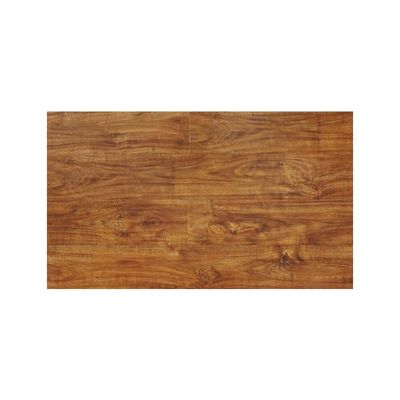 1215x196x8.3mm Swiftlock Laminate Flooring The Ultimate Indoor Flooring Solution