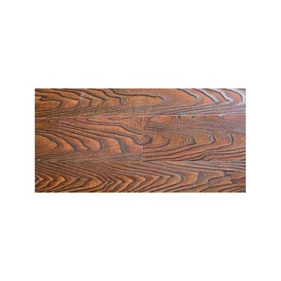 1215x196x8.3mm Swiftlock Laminate Flooring The Ultimate Indoor Flooring Solution