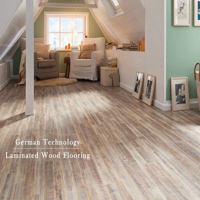 1215x196x8.3mm Swiftlock Laminate Flooring The Ultimate Indoor Flooring Solution