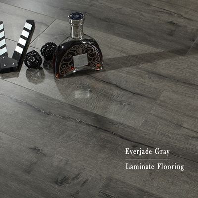 1215x196x8.3mm Swiftlock Laminate Flooring The Ultimate Indoor Flooring Solution