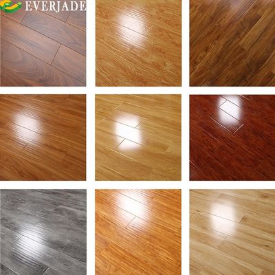 1215x196x8.3mm Swiftlock Laminate Flooring The Ultimate Indoor Flooring Solution