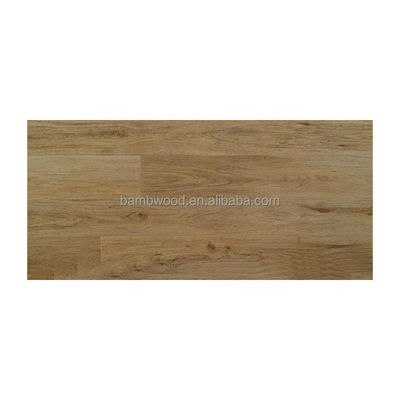 Upgrade Your Space with Beech Wood Flooring Laminate in Modern and Comfortable Design
