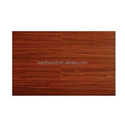 Upgrade Your Space with Beech Wood Flooring Laminate in Modern and Comfortable Design