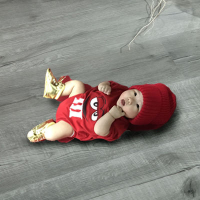 7mm 8mm 12mm Thinkness Crystal HDF Laminated Flooring Durable and Crystal Clear Made