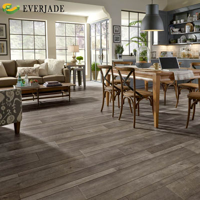 Total Project Solutions for Projects Handscaped Wooden Waterproof Laminate Flooring