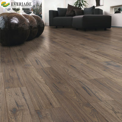 Total Project Solutions for Projects Handscaped Wooden Waterproof Laminate Flooring