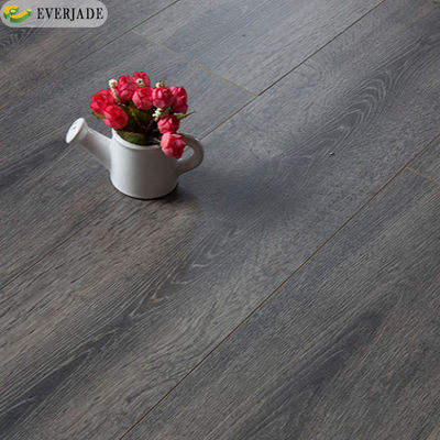 Total Project Solutions for Projects Handscaped Wooden Waterproof Laminate Flooring