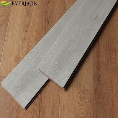Direct Sale of Bathroom Poplar Herringbone Parquet Flooring Wood Laminate Flooring