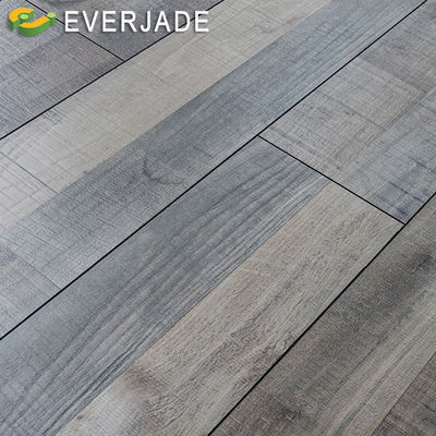 Flooring Living Room Modern Design Engineered Flooring with 20 Years Technical Support