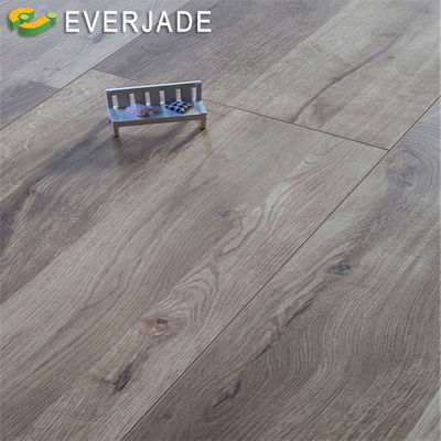 Flooring Living Room Modern Design Engineered Flooring with 20 Years Technical Support