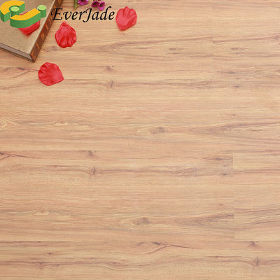 AC5 Wear Resistant Rate and 12 Color Options Laminate Flooring with German Technology