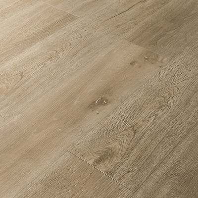 Wood Floor Tiles for Bedroom Living Room and Kitchen Enhance Your Home's Atmosphere