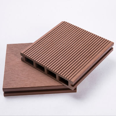 WPC Flooring Boards in Online Technical Support and Graphic Design Project Solutions
