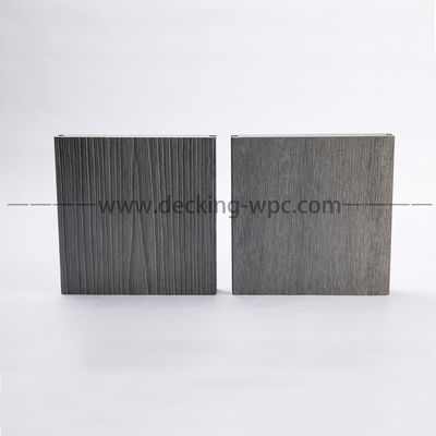 WPC Flooring Boards in Online Technical Support and Graphic Design Project Solutions