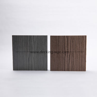 WPC Flooring Boards in Online Technical Support and Graphic Design Project Solutions