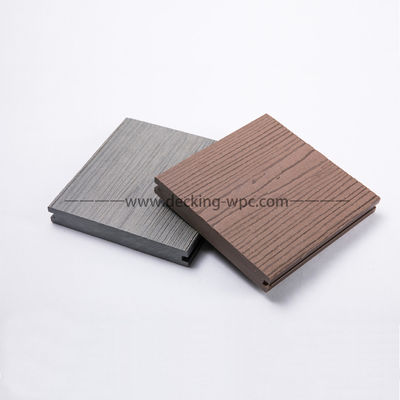 WPC Flooring Boards in Online Technical Support and Graphic Design Project Solutions