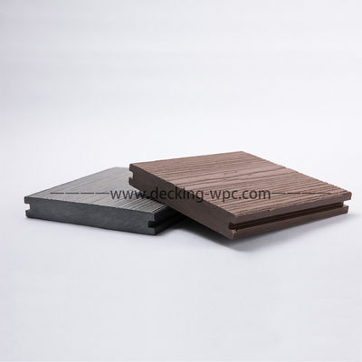 WPC Flooring Boards in Online Technical Support and Graphic Design Project Solutions