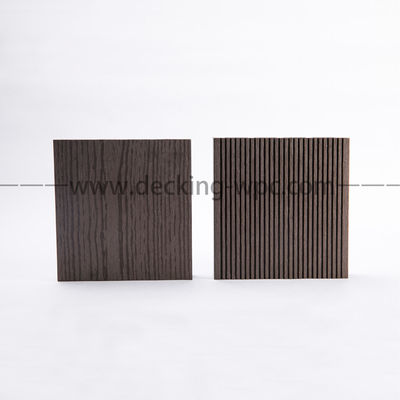 Eco Decking Everjade Popular Outside Compound WPC Deck Wall Tiles Other Boards Flooring