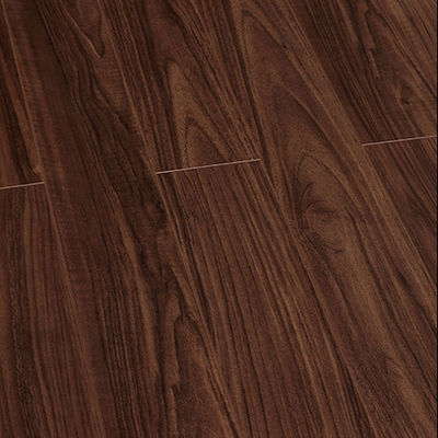 Pisos De Vinilo Pvc Roll Packets Panel Laminate Flooring with AC5 Wear Resistant Rate