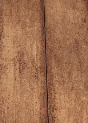 Pisos De Vinilo Pvc Roll Packets Panel Laminate Flooring with AC5 Wear Resistant Rate