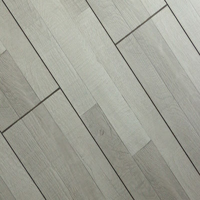 Everjade Flame Resistant Grey Core 12mm AC1 AC2 AC3 AC4 Suppliers/2 Laminate Flooring