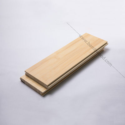 Horizontal Strand Woven Bamboo Flooring from The Ultimate Choice for Other Flooring