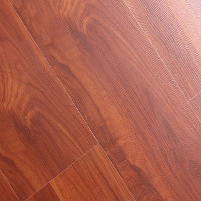 Everjade Flame Resistant Grey Core 12mm AC1 AC2 AC3 AC4 Suppliers/2 Laminate Flooring
