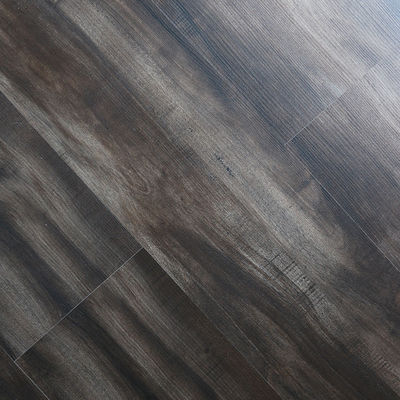 Everjade Flame Resistant Grey Core 12mm AC1 AC2 AC3 AC4 Suppliers/2 Laminate Flooring