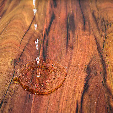 Everjade 12mm Flooring Industrial Graphic Design Bathroom GBA Laminate Flooring Click Oak MDF AC2