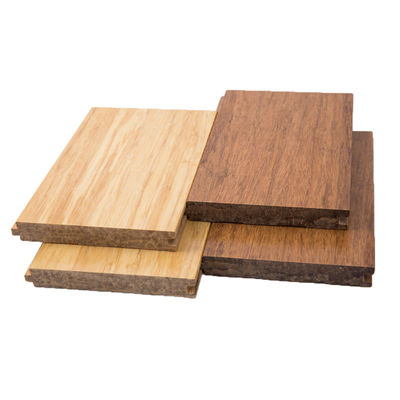 Project Solution Capability Others Bamboo Floating Flooring for School