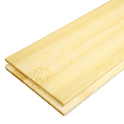 Project Solution Capability Others Bamboo Floating Flooring for School