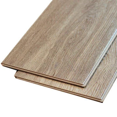 Rigid Core SPC Flooring Luxury Vinyl Flooring 4mm 5mm 8mm Click Lock Stone Composite