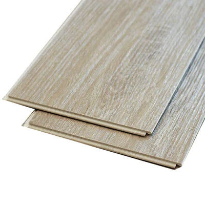Rigid Core SPC Flooring Luxury Vinyl Flooring 4mm 5mm 8mm Click Lock Stone Composite