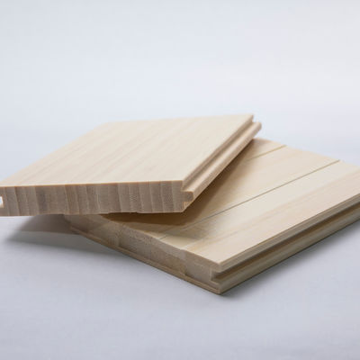 s Project Solution Capability Others Bamboo Parquet Flooring for Hotel Room Renovation