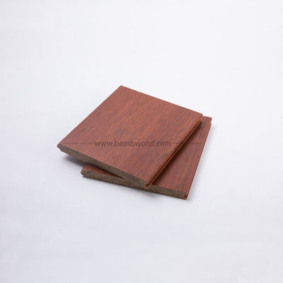 s Project Solution Capability Others Bamboo Parquet Flooring for Hotel Room Renovation