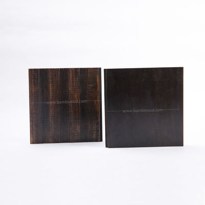 s Project Solution Capability Others Bamboo Parquet Flooring for Hotel Room Renovation
