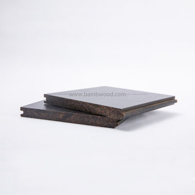 s Project Solution Capability Others Bamboo Parquet Flooring for Hotel Room Renovation