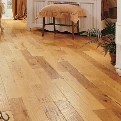 Online Technical Support for Durable Bamboo Stair Treads Project Solution Capability