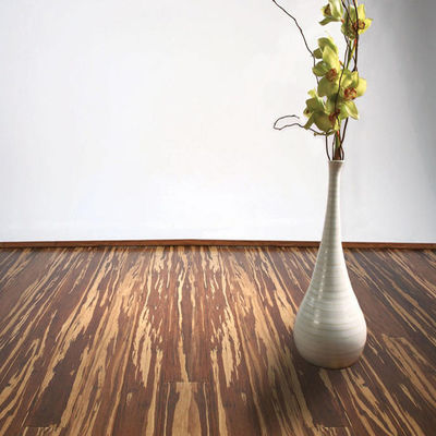 Online Technical Support for Durable Bamboo Stair Treads Project Solution Capability