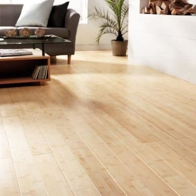 Online Technical Support for Durable Bamboo Stair Treads Project Solution Capability