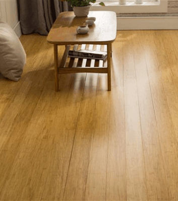 Online Technical Support for Durable Bamboo Stair Treads Project Solution Capability