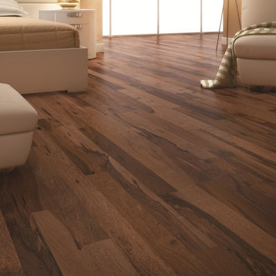 Upgrade Your Bedroom with Herringbone Engineered Flooring Online Technical Support