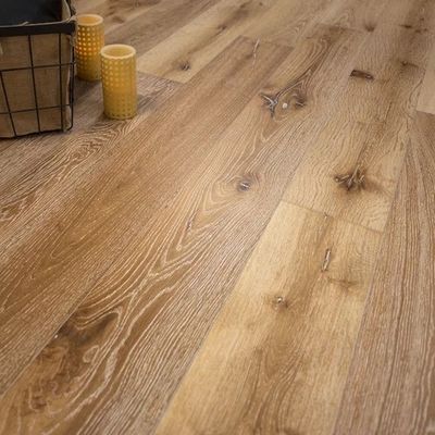 Upgrade Your Bedroom with Herringbone Engineered Flooring Online Technical Support