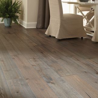 Multicolor Engineered Wood Flooring Engineered Wood Floor with Multicolor Design