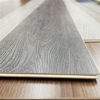 Waterproof Wood Grain SPC Flooring Modern Design for Residential and Commercial Spaces