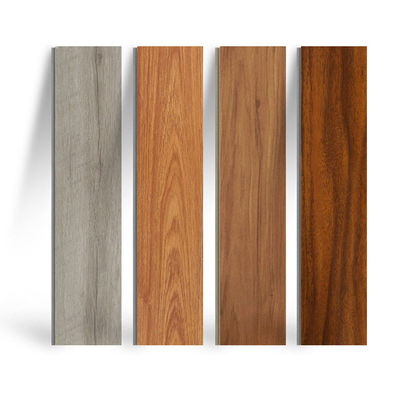 Bedroom Three Layer Engineered Wood Flooring Spotted Gum Oak Engineered Wood Flooring