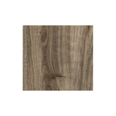 Luxury Wood Style SPC Flooring Natural Colour Fishbone Herringbone Click Vinyl 4mm-8mm